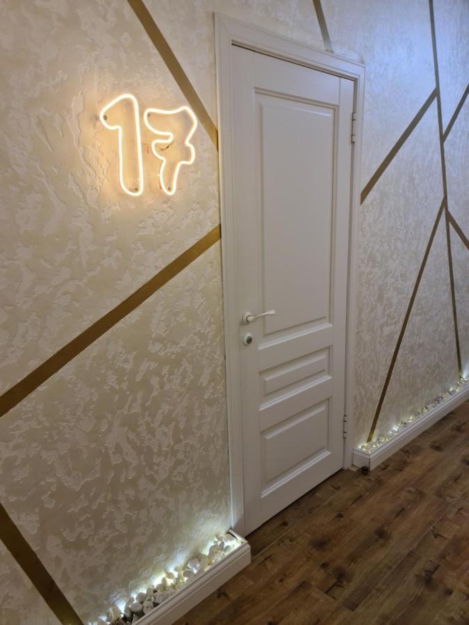 Riverside Boutique Hotel Алматы Экстерьер фото