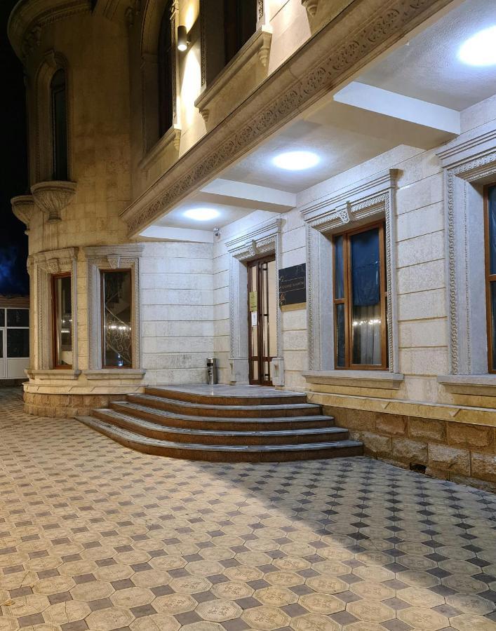 Riverside Boutique Hotel Алматы Экстерьер фото