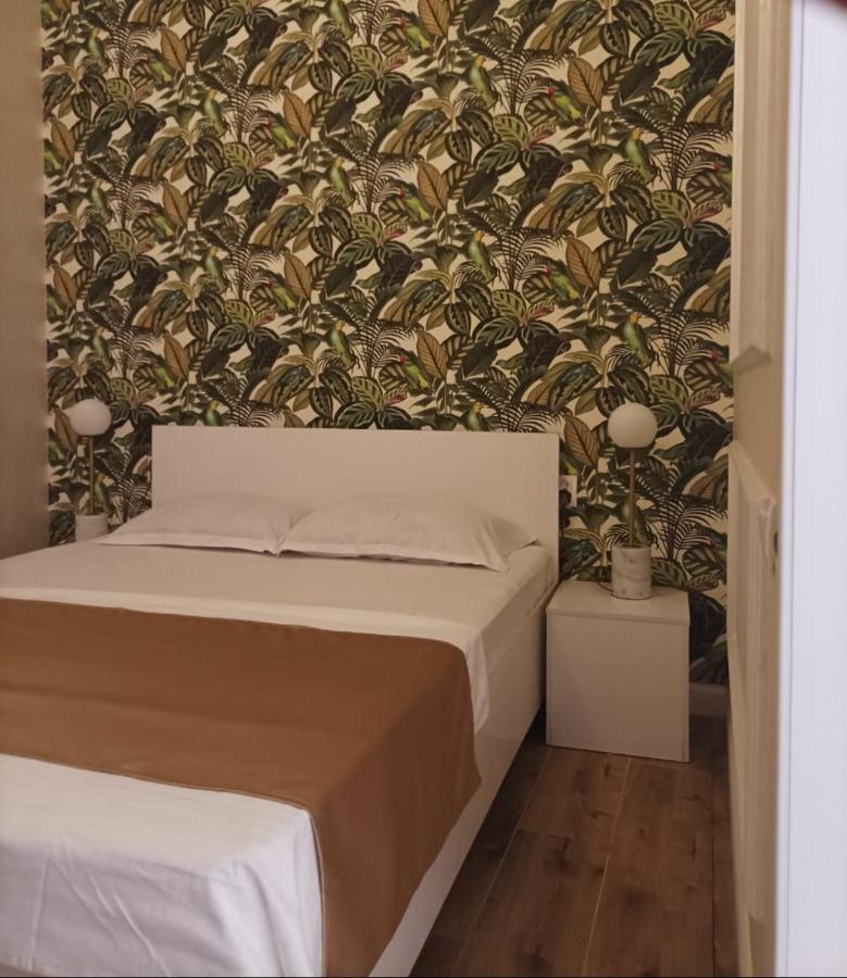 Riverside Boutique Hotel Алматы Экстерьер фото